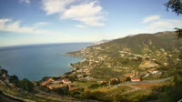Ventimiglia - Panorama