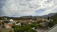 Kreta - Chondros