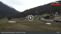 Santa Caterina di Valfurva - Centro Sci Fondo