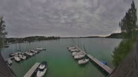 Mattsee - Marina