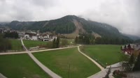 Corvara in Badia - Sellagruppe