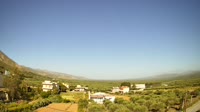 Kreta - Mesochori - Mesara