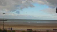 Royan - Strand von Pontaillac