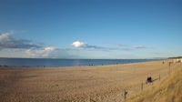Plaża