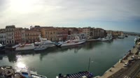 Sète - Marina