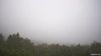 Sardynia - Padru - Sa Serra