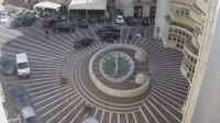 Catanzaro - Politeama Theatre
