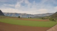 Gais - Winklerhof