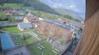 Villabassa / Niederdorf - Hirben Naturlaub