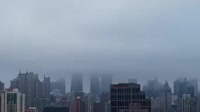 Szanghaj - Pudong