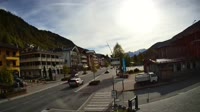 Aprica - Corso Roma
