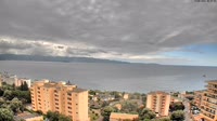 Korsika - Ajaccio