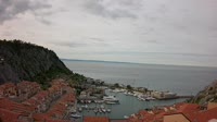 Duino-Aurisina - Sistiana - Portopiccolo