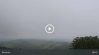 Benecko - Ski Kraj