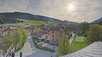 Miniaturansicht