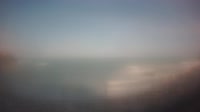 Rosignano Marittimo - Castiglioncello - Bucht von Quercetano