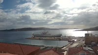 Miniaturka