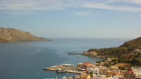Leros - Agia Marina