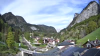 Rocca Pietore - Sottoguda
