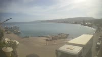Rodos - Kamiros Skala