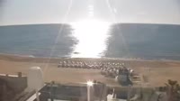 Guardamar del Segura - Plage de La Roqueta