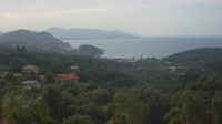 Anthousa - Panorama