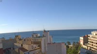 Alicante - Calle San Juan