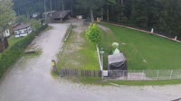 Piazzatorre - Snowland Camping