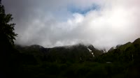 Mont-Dore - Puy de Sancy