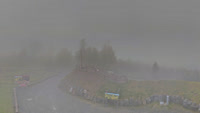 Willingen - Ettelsberg