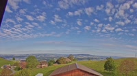 Root - Panoramablick