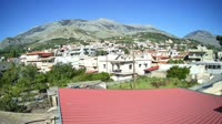 Kreta - Kato Asites