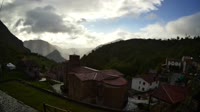 Tresviso - Picos de Europa