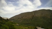 Kreta - Sitia - Dafni - Patsos