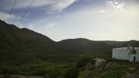 Kreta - Sitia - Dafni