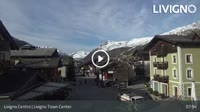 Livigno - Centro