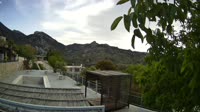 Kreta - Jerapetra - Selakano