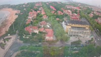 Qingdao - Zatoka Fushansuo