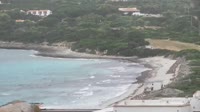 Sardynia - Santa Teresa Gallura - Capo Testa