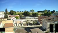 Castelluccio Valmaggiore - Piazza Guglielmo Marconi