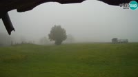 Pietracamela - Prati di Tivo - Gran Sasso