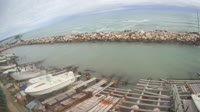 Rocca San Giovanni - Marina di Vallevò