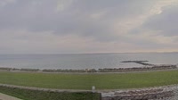 Schönberg - Kalifornien