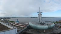 Bremerhaven - Mitte