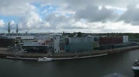 Bremerhaven - Fischereihafen I