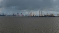 Bremerhaven - Langlütjen 1