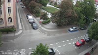 Miniaturka