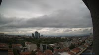Sofija - Lozenets