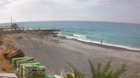 Kreta - Ajia Rumeli