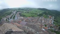 Salcito - Panorama